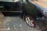 2008 Volkswagen Touran 1.9 TDI 105hk 7-Seter, Ryggekamera, Cruisekontroll